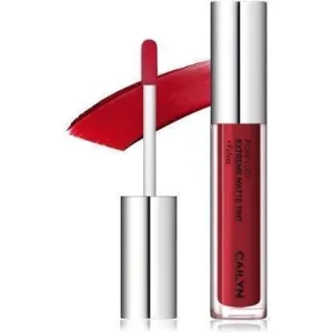 Cailyn Pure Lust Extreme Matte Tint   Velvet - Deceivable #36