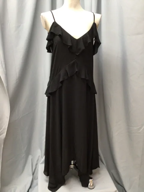 BCBG SIZE SMALL Ladies DRESS