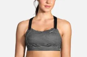 Brooks Juno Sports Bra