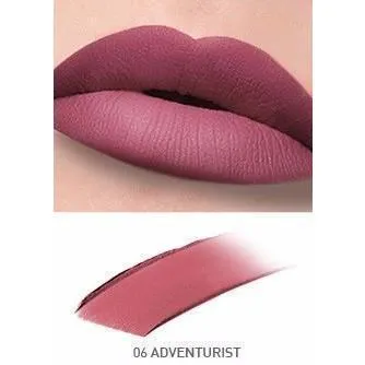 Cailyn Pure Lust Extreme Matte Tint - Adventurist #06