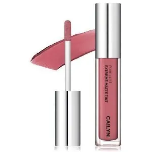 Cailyn Pure Lust Extreme Matte Tint - Adventurist #06