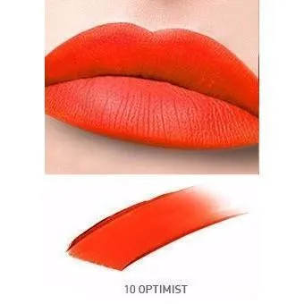 Cailyn Pure Lust Extreme Matte Tint - Optimist #10