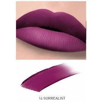 Cailyn Pure Lust Extreme Matte Tint - Surrealist #14