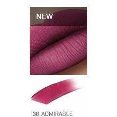 Cailyn Pure Lust Extreme Matte Tint   Velvet - Admirable #38