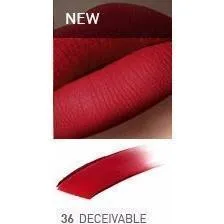 Cailyn Pure Lust Extreme Matte Tint   Velvet - Deceivable #36