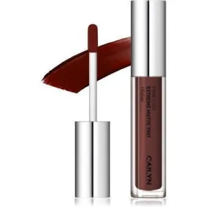 Cailyn Pure Lust Extreme Matte Tint   Velvet - Salvable #42