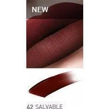 Cailyn Pure Lust Extreme Matte Tint   Velvet - Salvable #42