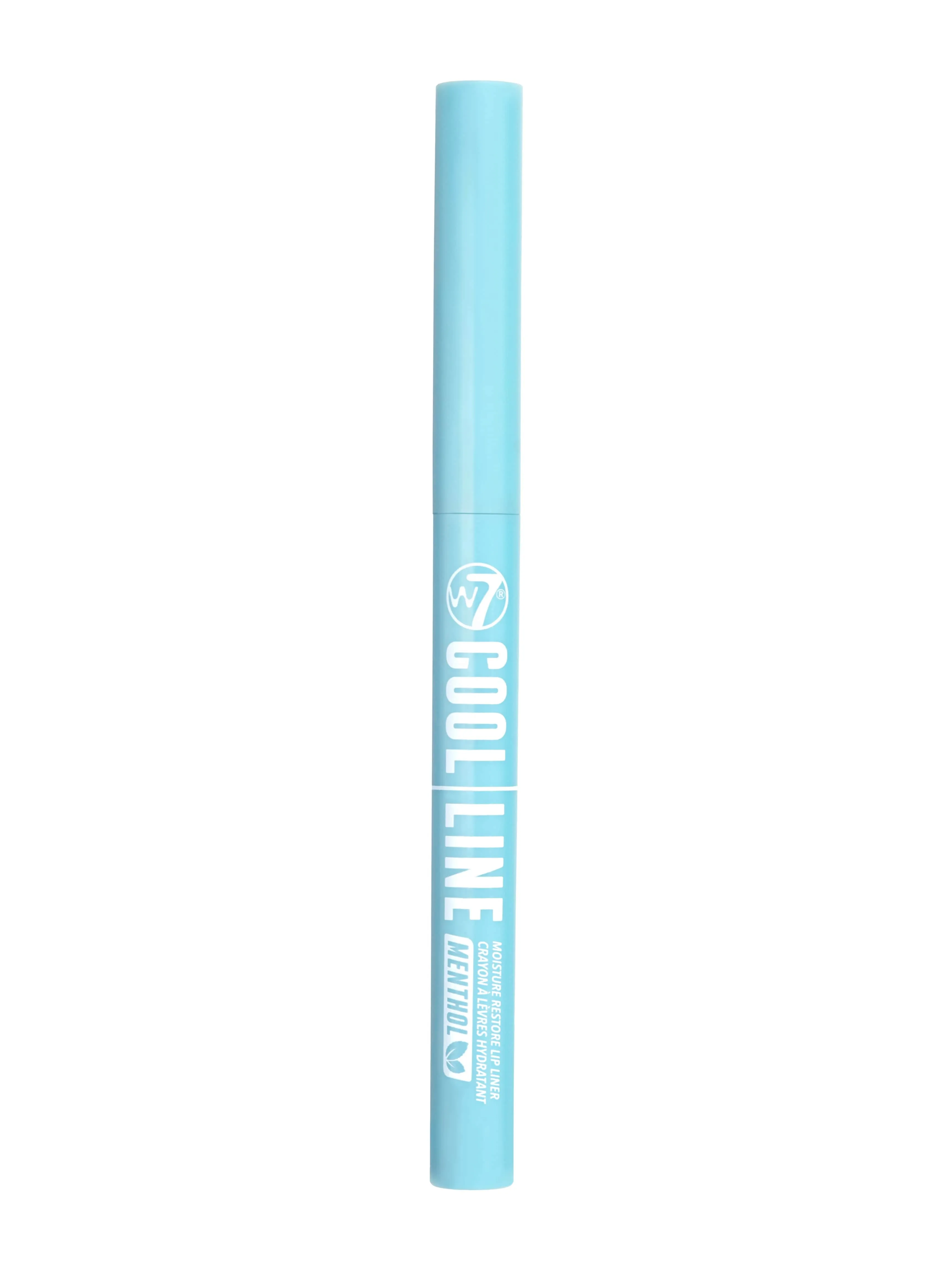 Cool Line Moisture Repair Menthol Lip Liner