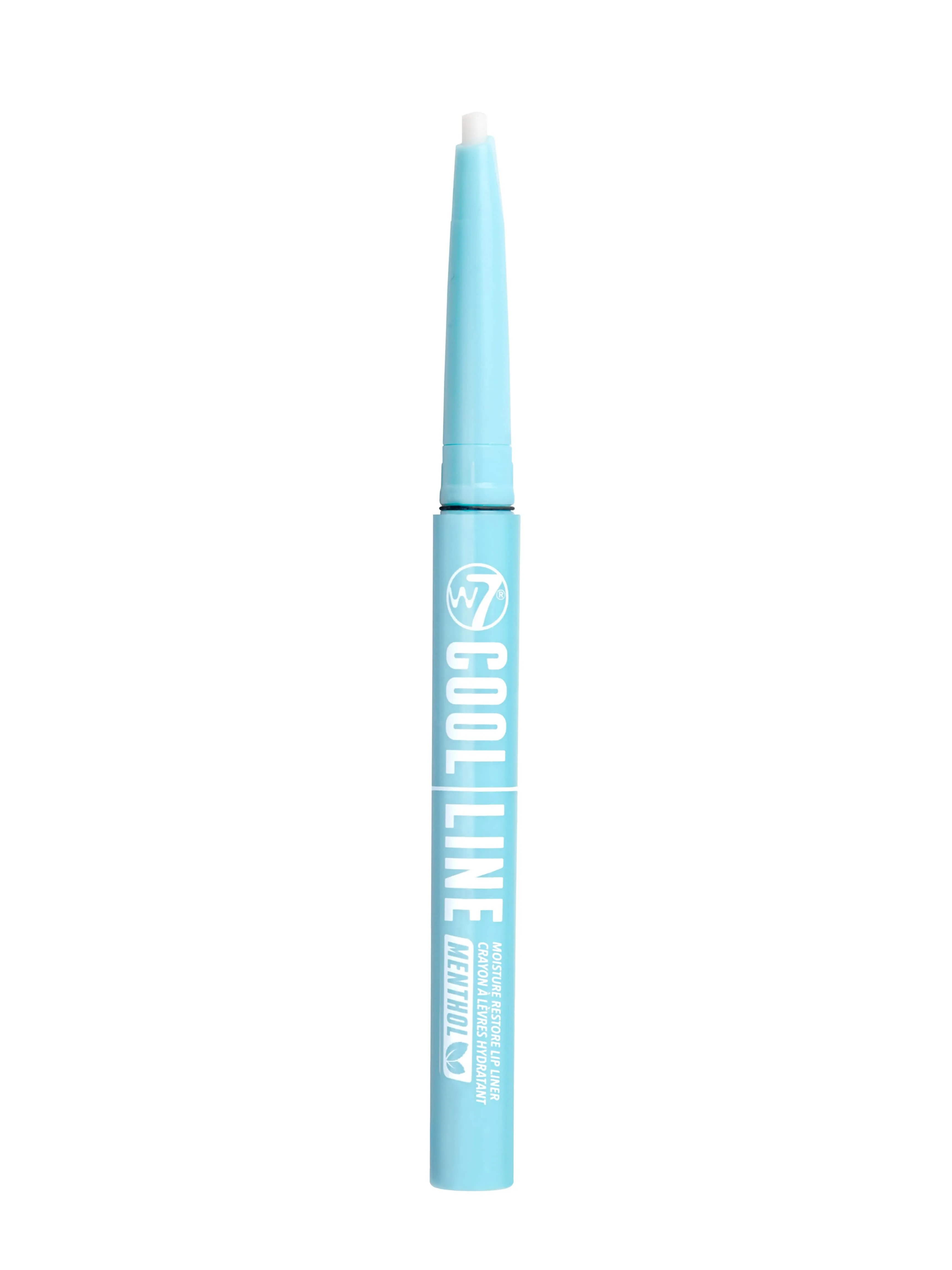 Cool Line Moisture Repair Menthol Lip Liner