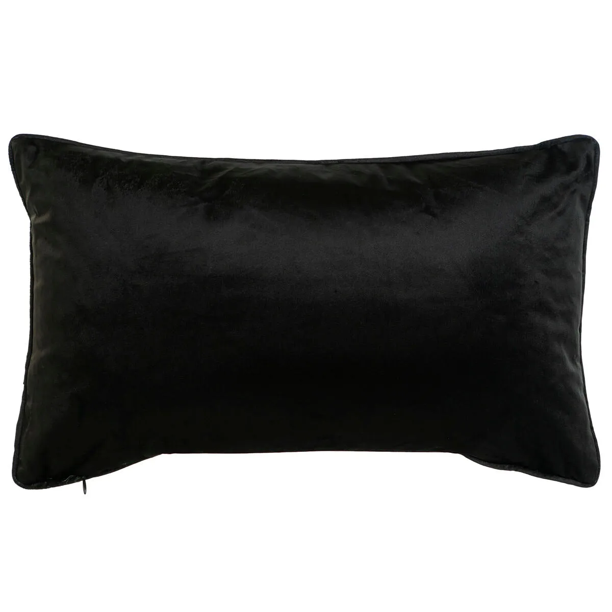 Cushion Home ESPRIT Printed Chic 50 x 10 x 30 cm