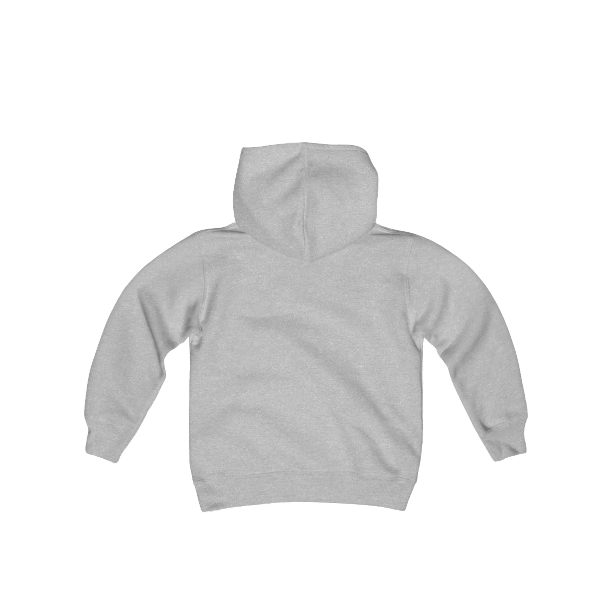 Dear Ancestors Youth Hoodie