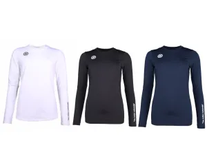 Indian Maharadja Athletic Thermals for Cold Weather