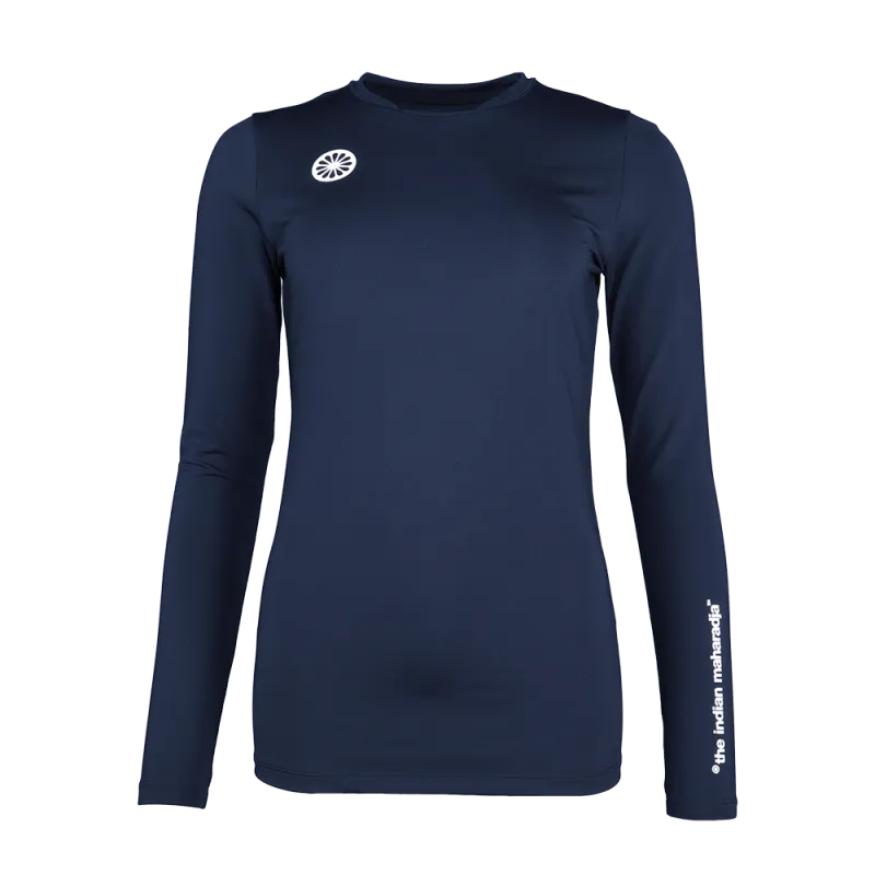 Indian Maharadja Athletic Thermals for Cold Weather