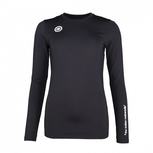 Indian Maharadja Athletic Thermals for Cold Weather