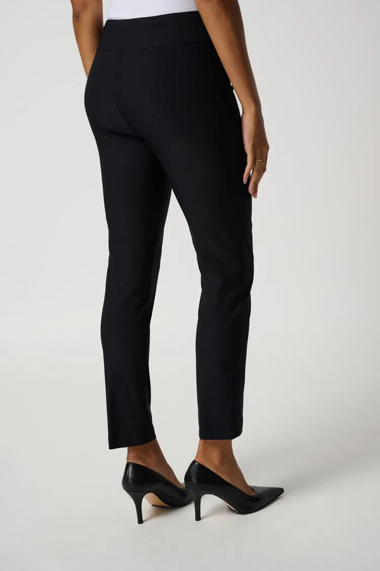 Joseph Ribkoff Flattering Slim Pants