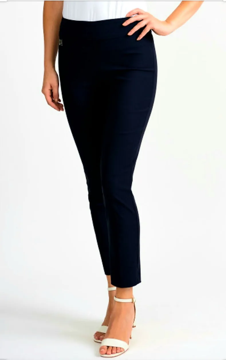 Joseph Ribkoff Flattering Slim Pants