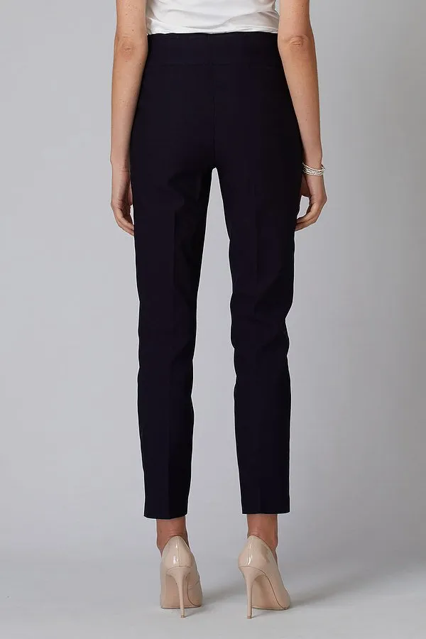 Joseph Ribkoff Flattering Slim Pants