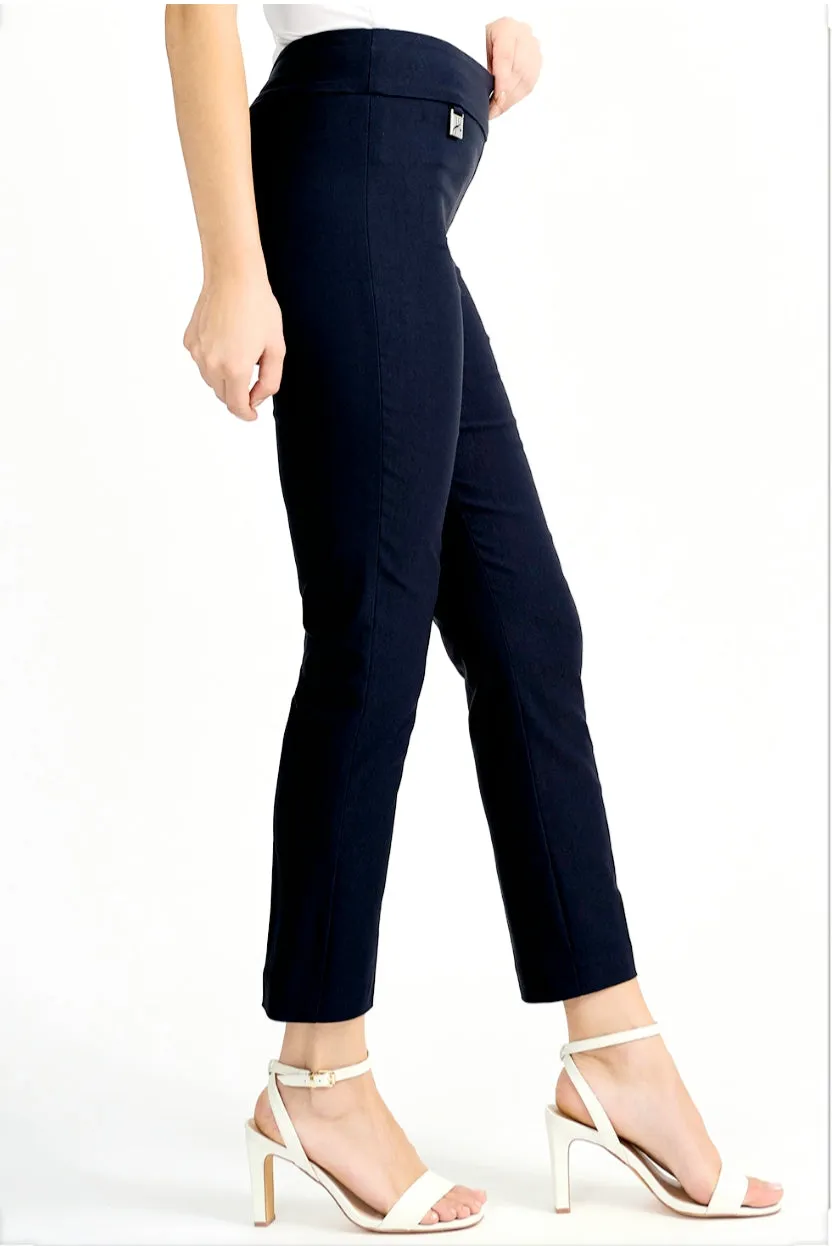 Joseph Ribkoff Flattering Slim Pants