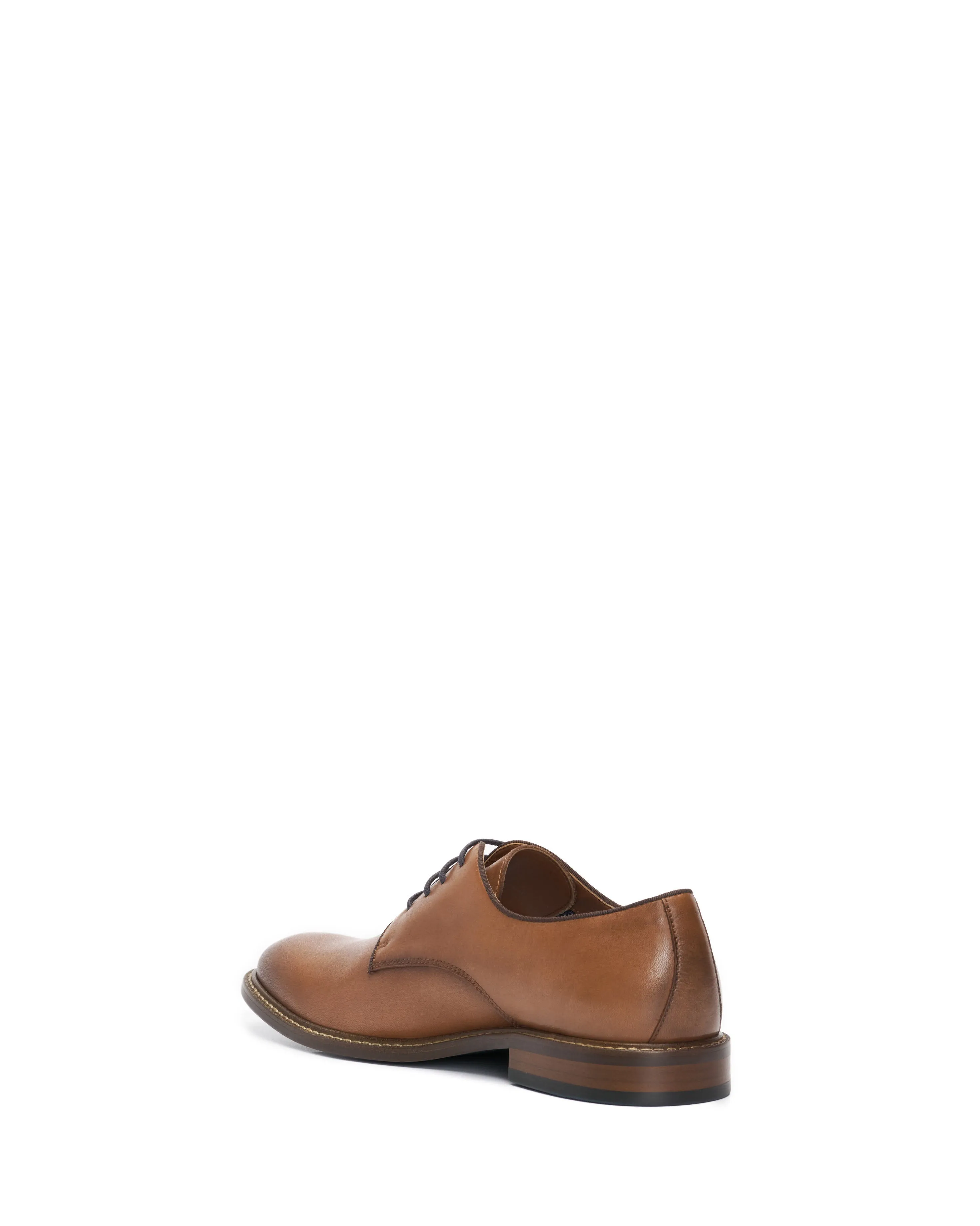 Men's Lyre Derby