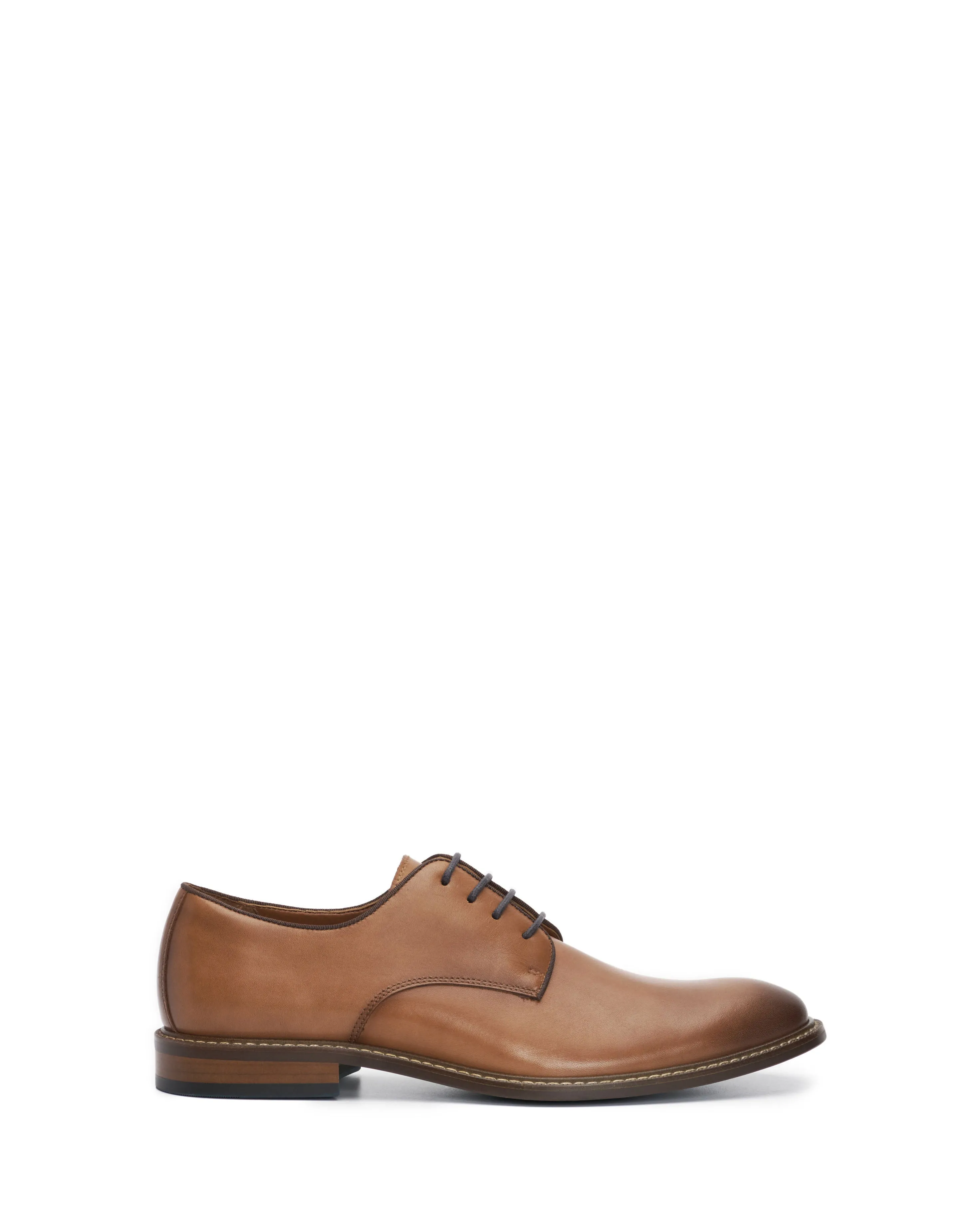 Men's Lyre Derby