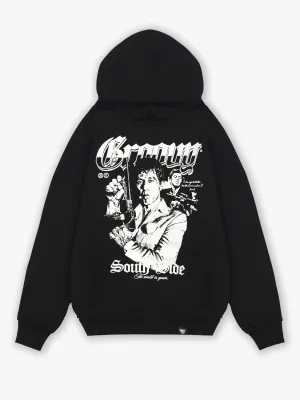 South Side Hoodie